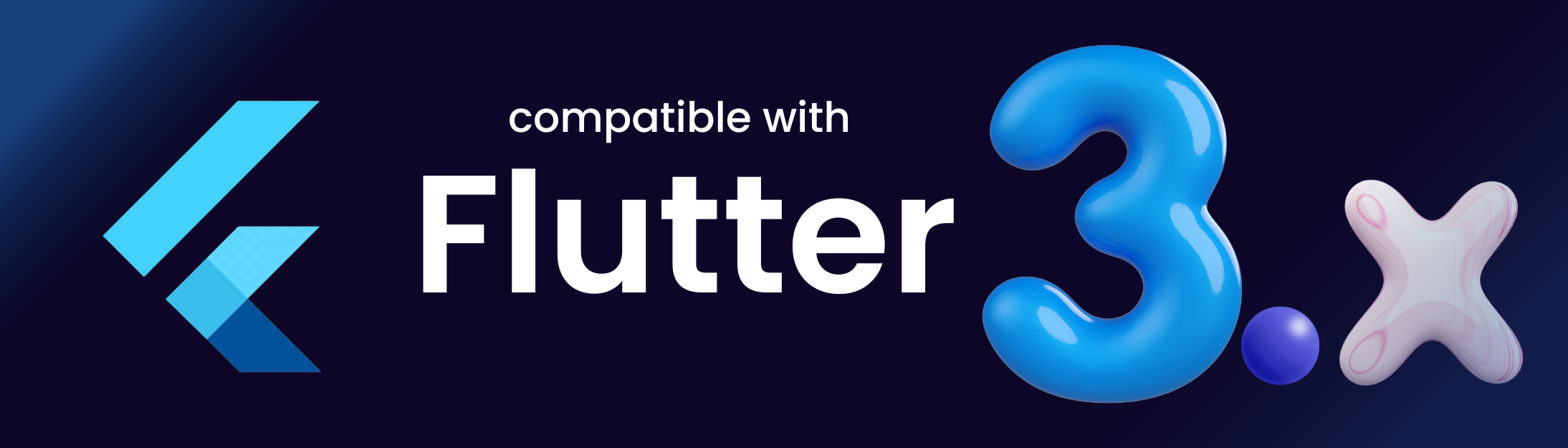Booking Flutter App UI Template(Figma Included) - 1